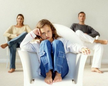 ��� �������� ���������������� ������ � ����������: ������ �� ��������, ������� shaping ������� ��������