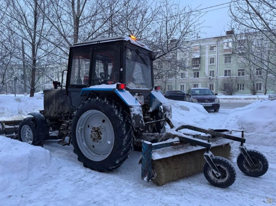 ��������� ������ � ��������: � ���� � �������� �������� 145 ������ �������