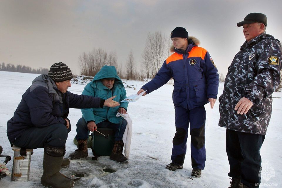 � ��������� �������� ������ ���� ���������������� ����� ����������� ��