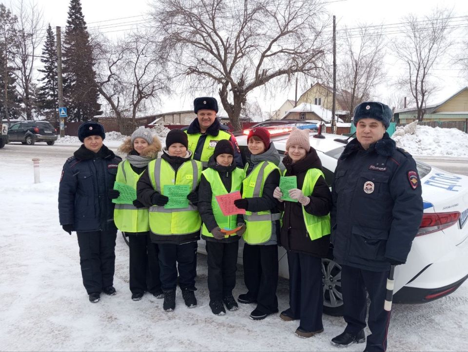 ��������� ������ ��������� ������� ������� � ����� ������� ���������