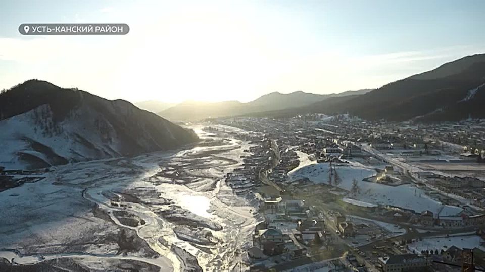 В Республике Алтай стартовали бизнес-миссии против нелегальной занятости