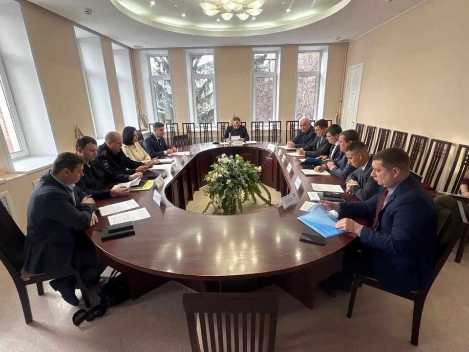 � ������������� �������� ������ ��������� �������� �� ����������� ������������ ���������