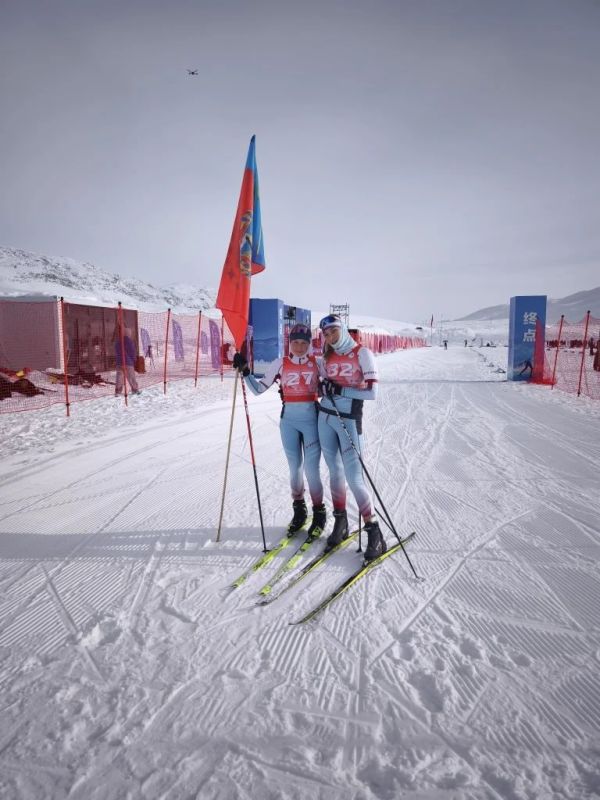 ��� ��� ������ � ������ ������� ���������� ���� �� ����� �������� �����