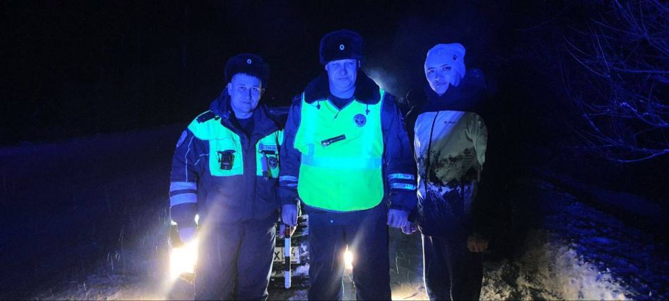 ���������� ���������������� ������ ������ ������� ������ ��������, ���������� � �����