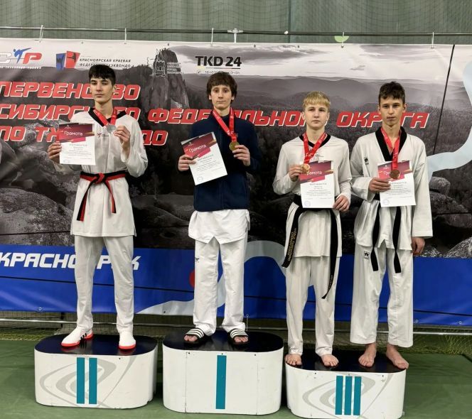 ��������� ���������� ��������� ����� ������� �� ���������� ������ �� ��������� ��� ����� ����������� 1517 ���