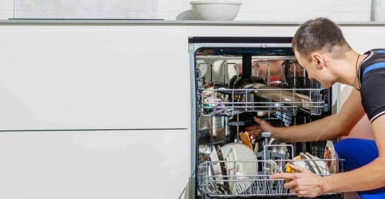 �������� �����������: ��� ������ �������� � ��� � �������� ������ �� ������� � �������������