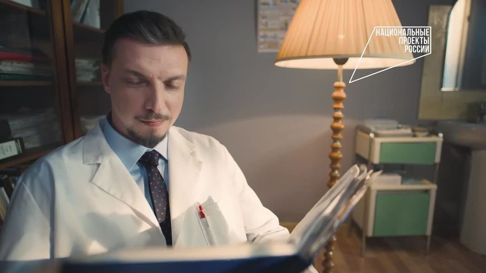 ��������������� ������� ������� �������� ��� ���������