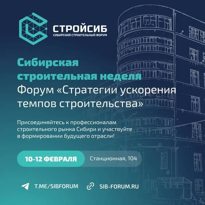 ������������ ������������� � �������-������������� ��������� ���������� ���� ���������� ����� ����������� ������� � ���� ���� ����������� ������� � ������ ���������� ��������� ������ �������������, ������� ��������� � 10 ��...