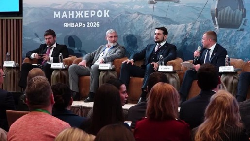 � ���������� ����� �������� ���� �� ���������� ������� � ������� - ����� ������� ������ ������