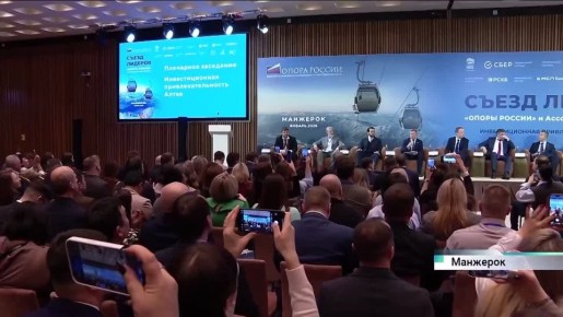 �������������� ����������������� ���������� ���� �������� �� ������ ������� ������ ������