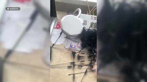 ���� ����� ���������� ���������� ������� ������� � ������