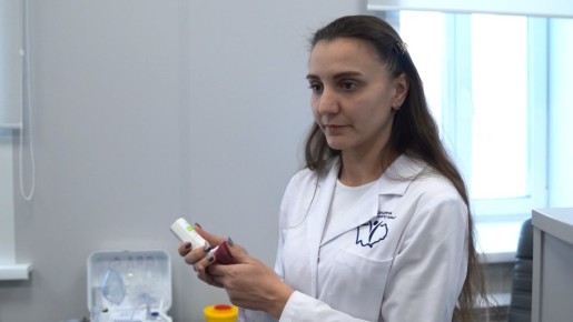 ������ �������� ����: ������������� ����������� �1 �������� ����� ��� ����������