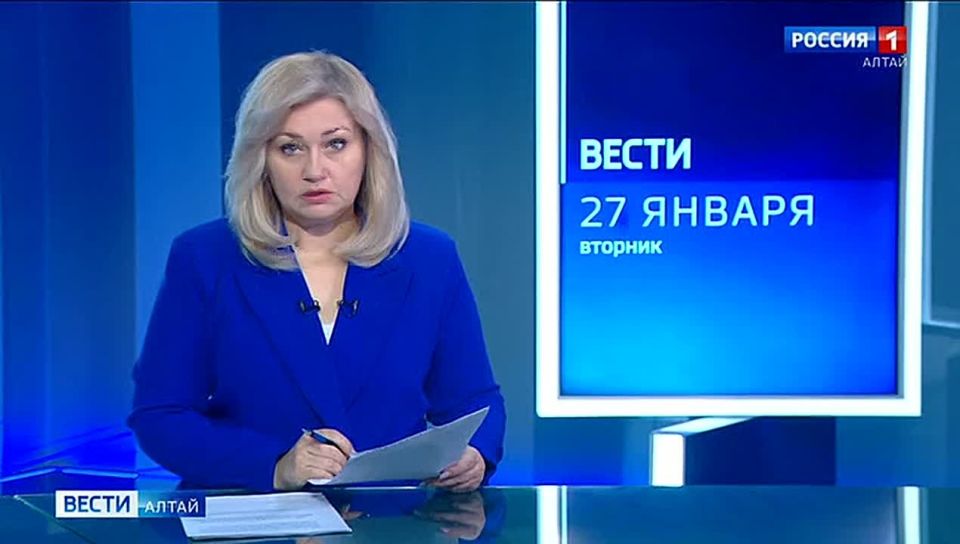 ������������ ������������ ����������� ��������� �������� � ������ ������ �������