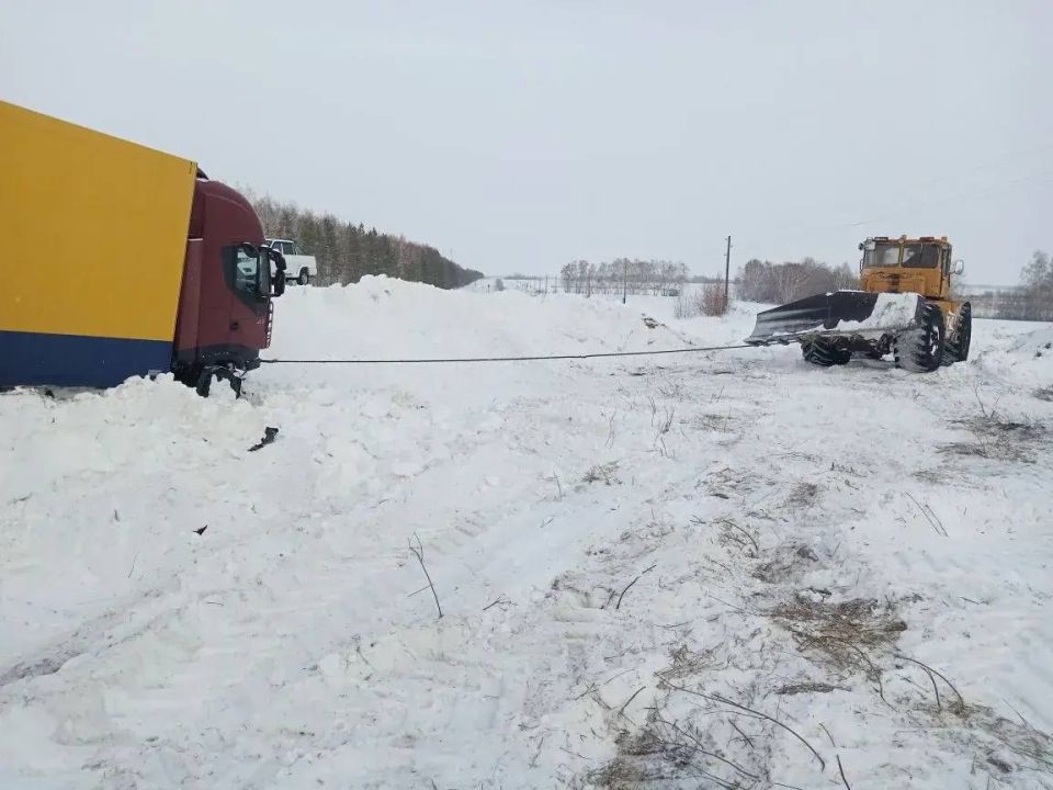 ���������� ������-��������� ��� ������� �������� ���������, ���������� � �����