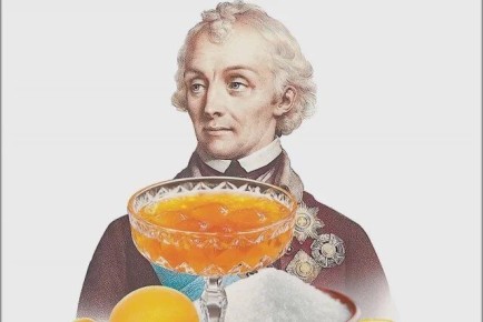 ������� �� ��������� � ������ �� ������� ���������� ��������