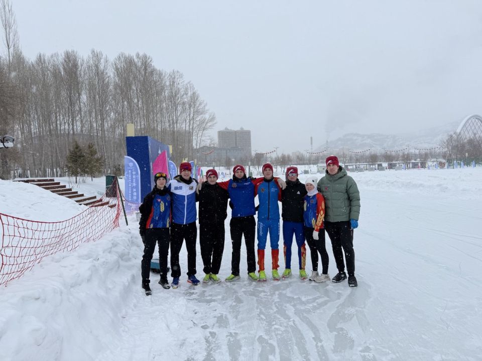 ������ ������ ���� �������� ����� �������� ������� � �����!