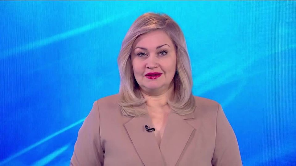 ������� ����������� 30 ��� �� ��� ������ ��������� ������� ���� ��������� ����������� �������