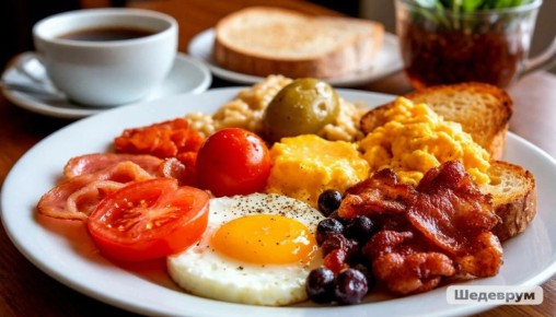 �������� ������ ����������� ��������: ��� ��������� ��������� ������� ����� �������