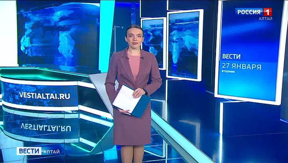 ��� ������� � ���� ���������, �� ��� � � �������?