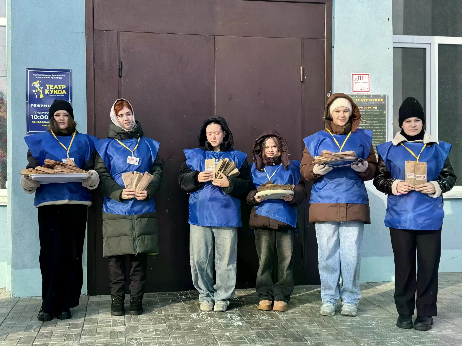 Рубцовчане почтили память жителей и защитников блокадного Ленинграда Рубцовчане почтили память жителей и защитников блокадного Ленинграда