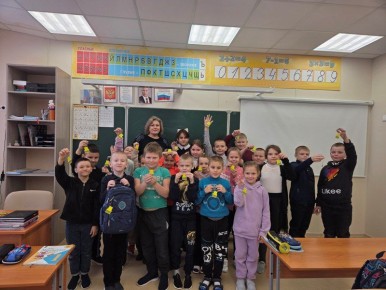 ���������������� ���������������� ������ ������� ����������� ����� ������� �� ������!�