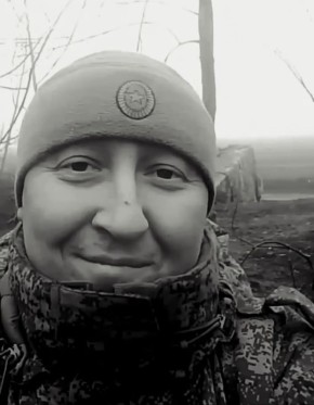 На СВО погиб наш коллега, радиоведущий Олег Востоков