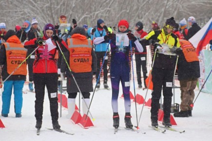 � �������� ������� ����� ���������� � ���������� ������ �� ����������� �������������� �� �����