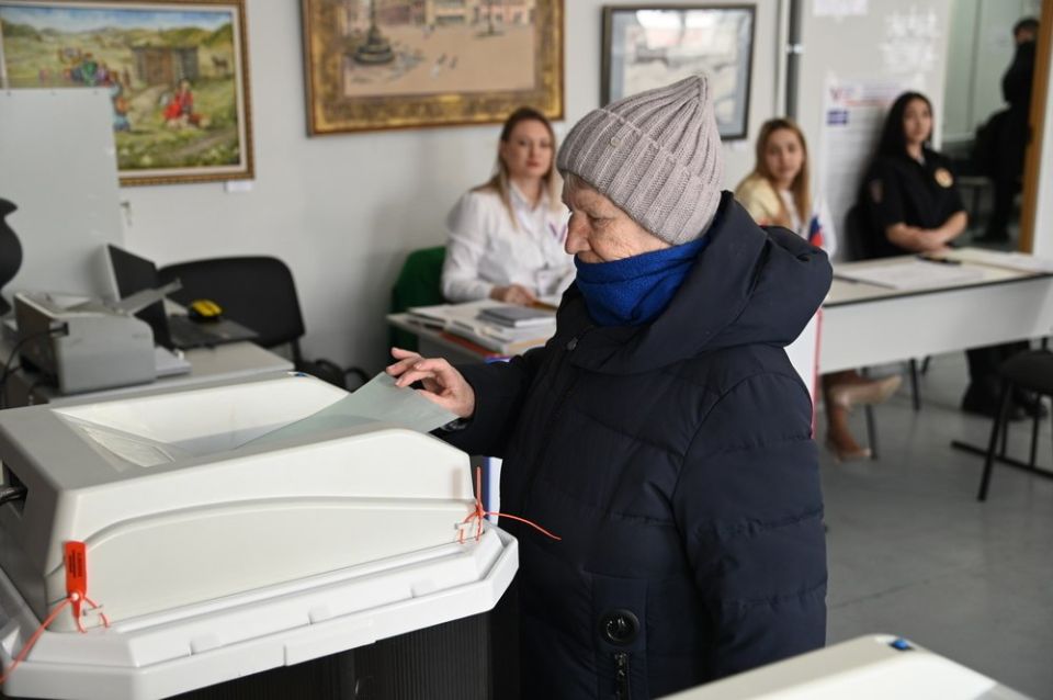 ����������� ����������� � ��������� ���� ��������� 1 ��� 727 ���