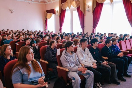 � ��������� ������������-������������ �������� ���������� �������������� ������� � ������ �������������� ������� �������� � �������