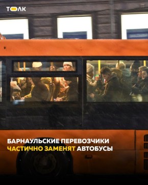 �� ���� ������������ ��������� �������� ����� ���������� ��������