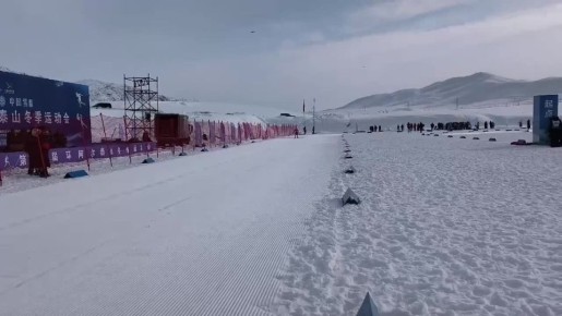 ������ ������ �� ����� �������� ����� ������� ���������� ���� �������� ������� ���� ����������