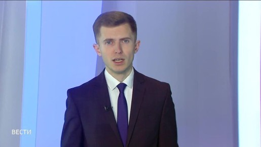 Смертельное ДТП произошло сегодня в Тальменском районе