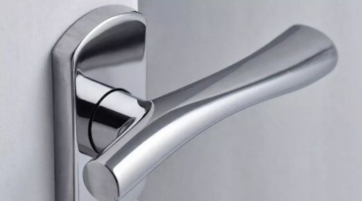 ����� �� ������������ ��������� ��������� ���������� ��������� � ������