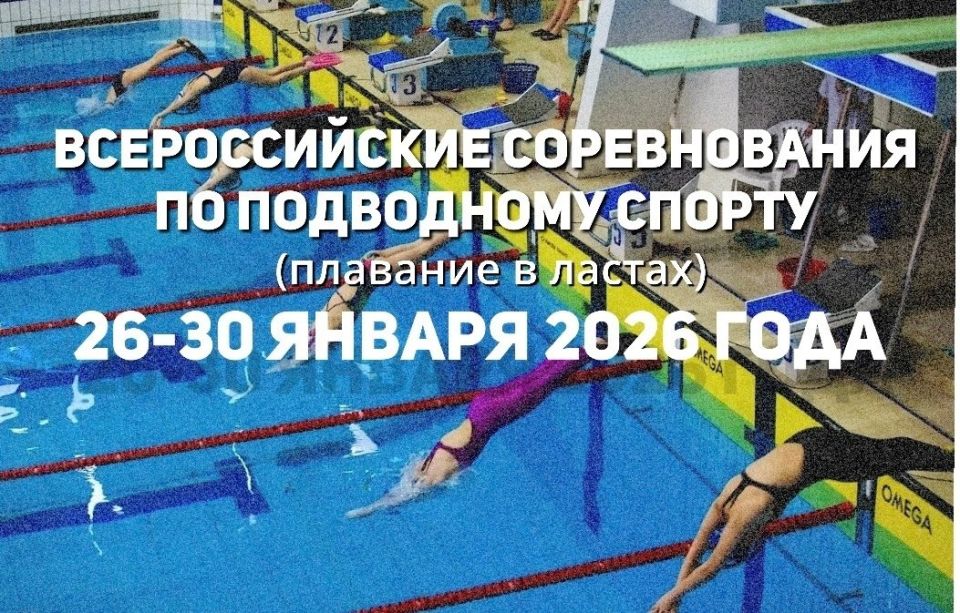 ������������ �� ��������� ������������ ��������� ���� �� ������������� ������������� �� ���������� ������