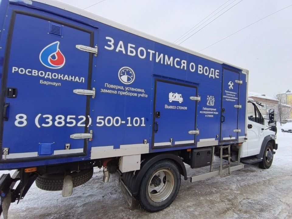 ���. ���������, 135. ����������� ������������ ������� ��������� ����������� �� ������������ ����������� ��������� 100 ��