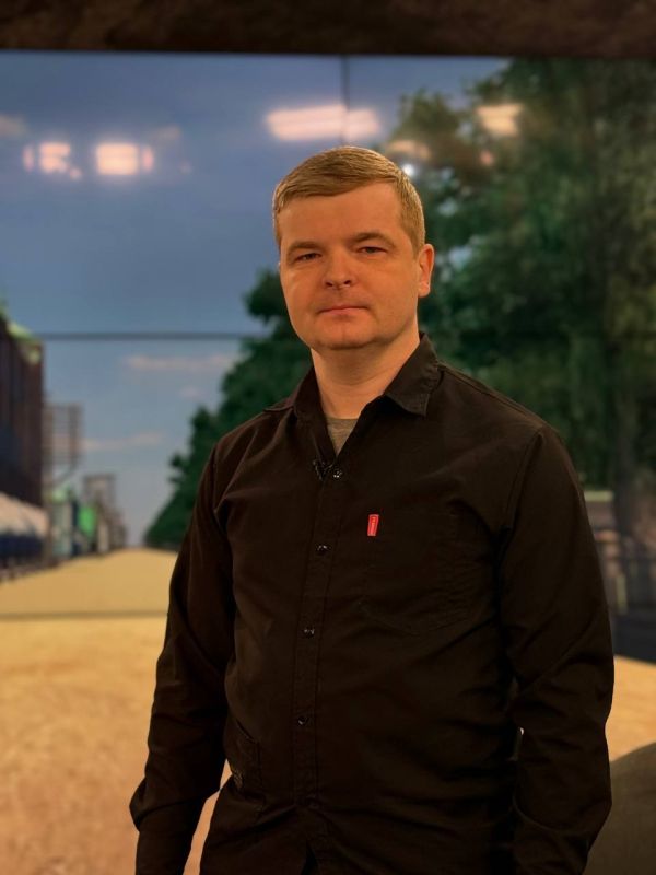 ����� ��� ������� �� �������� ������ 1917 ���� � � ����� �� ������������� �� ������� ������ ����� �� ��������� ��� ����������?