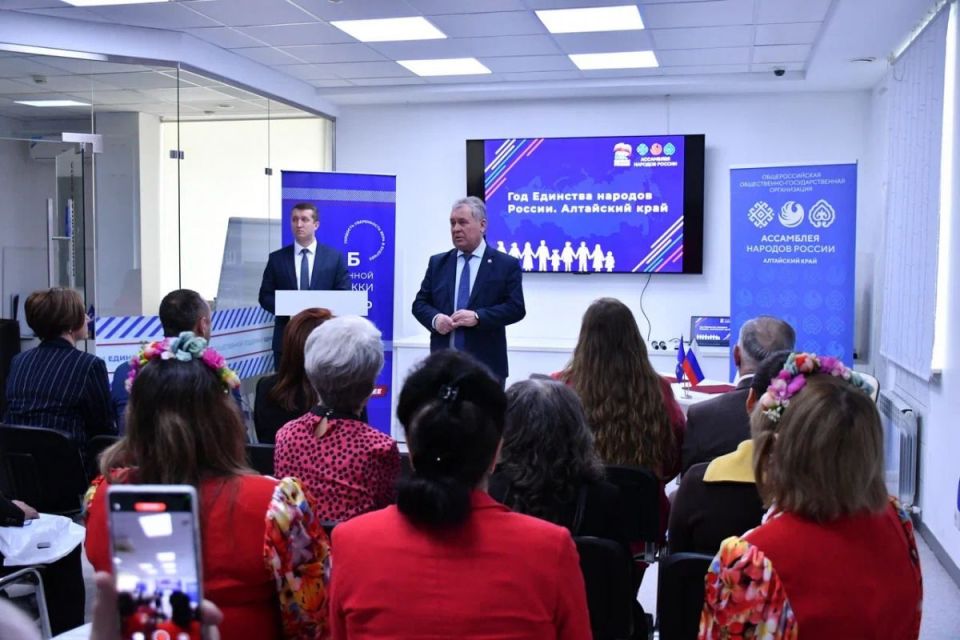 ��������� ��������� �������� ���������� � �������������� � ���������� ������� ������