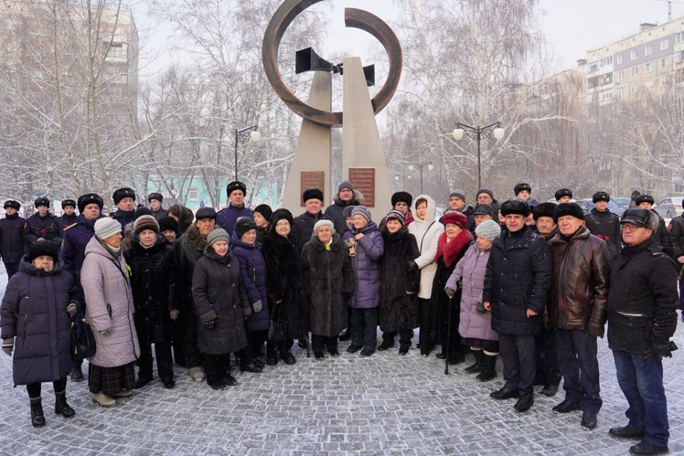 � �������� ������ �������� ����������� � ���� ������� ������ ������� ����������