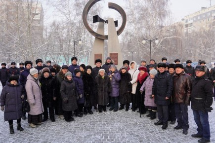 � �������� ������ �������� ����������� � ���� ������� ������ ������� ����������