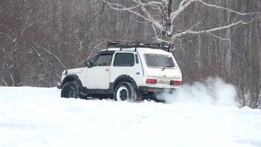 �� ������� ������� - �� ������� �������� ������