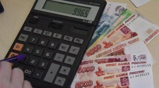 На сегодняшний день более 11 млн человек в России получают зарплату на карту ВТБ