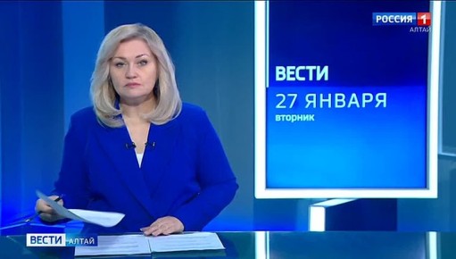 «Вести» помогли мужчине из Рубцовска, который жил без документов