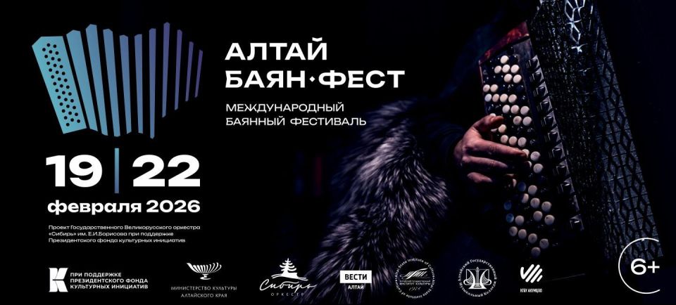 ������������� ������� ��������� �������������� ������� � ��������� ����