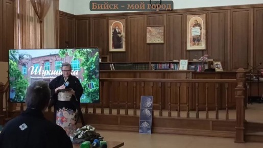 15 ��� ��� ������ ������������ ������������� - �������� ������� ����