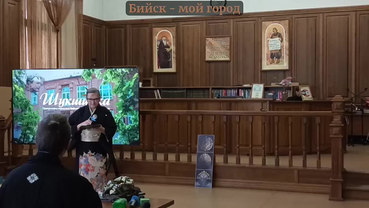 15 лет для клубов исторической реконструкции - довольно большой срок