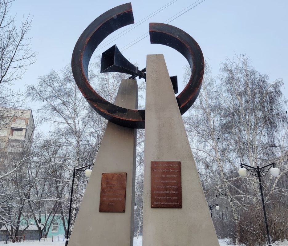 ���������� � ������ ������������� ���������� �� ������ �� ���������� ���� ������� ������ ������� ���������� ����������