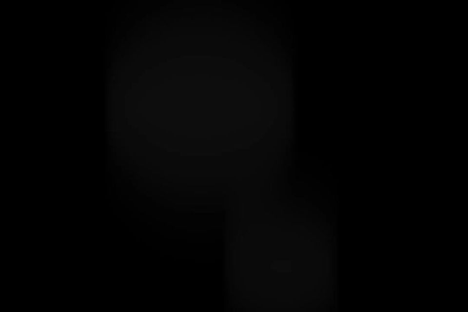  ���� ��� ����� ������������ ��������� ���� ��������