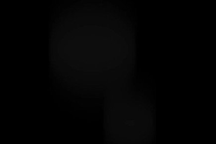  ���� ��� ����� ������������ ��������� ���� ��������