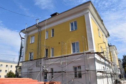 � ��������� ���� � 2025 ���� �� ��������� ������������ ������� ��������� ������ �� 552 ������������