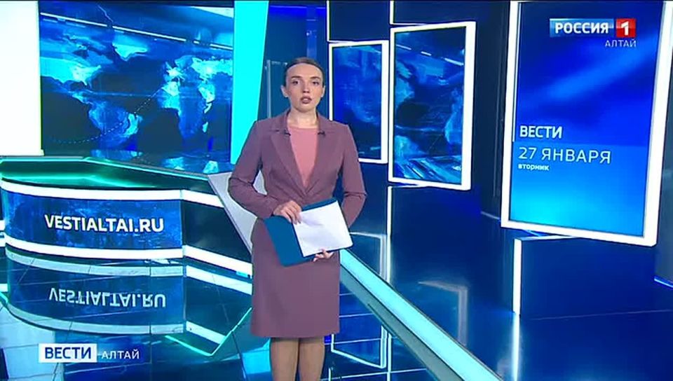 82 года назад, 27 января 1944 года, Ленинград был полностью освобождён от блокады
